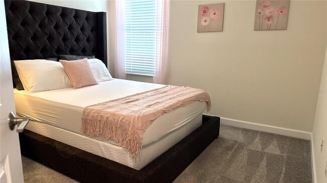 Building Photo - 1055 Blackwolf Run Rd