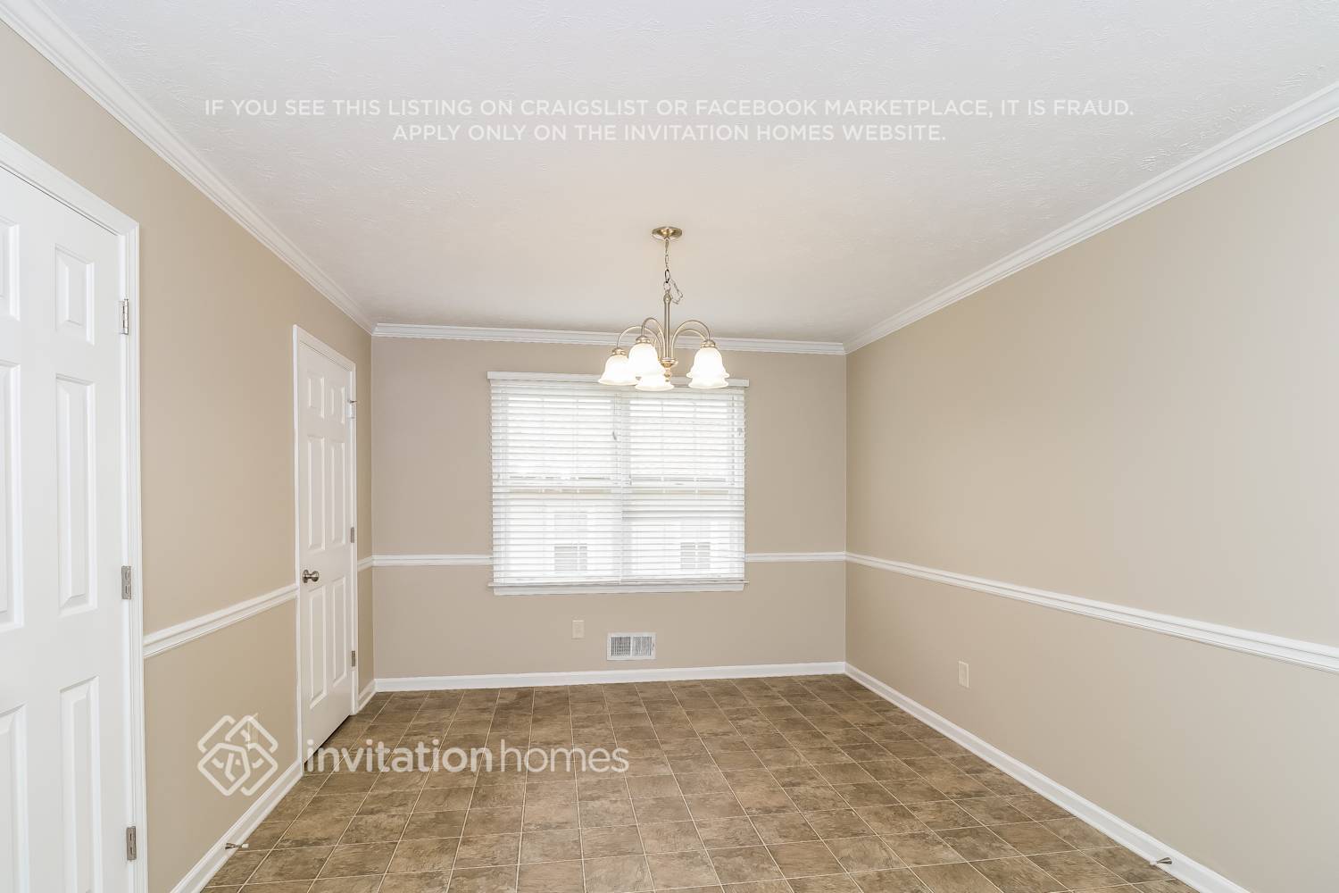 Building Photo - 4950 Gold Mine Dr