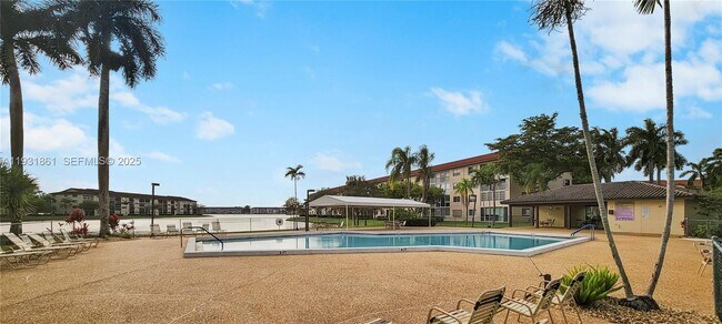 Building Photo - 1300 SW 130th Ave