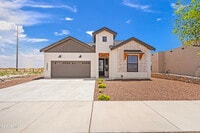 Building Photo - 13992 Margaret Ponce Ave
