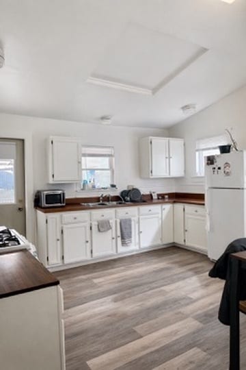 Building Photo - 509 Cascadilla St