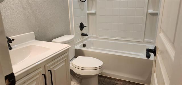 Building Photo - 1509 Wright St