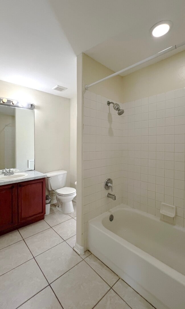 Building Photo - 4113 Oakberry Dr