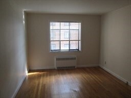Building Photo - 276 Massachusetts Ave