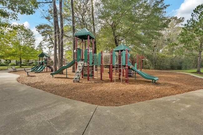 Building Photo - 34 Langstone Place