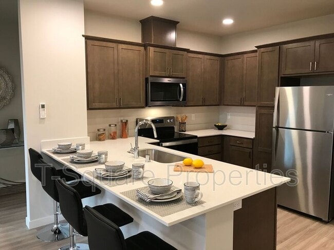 Primary Photo - 4124 148th St SE