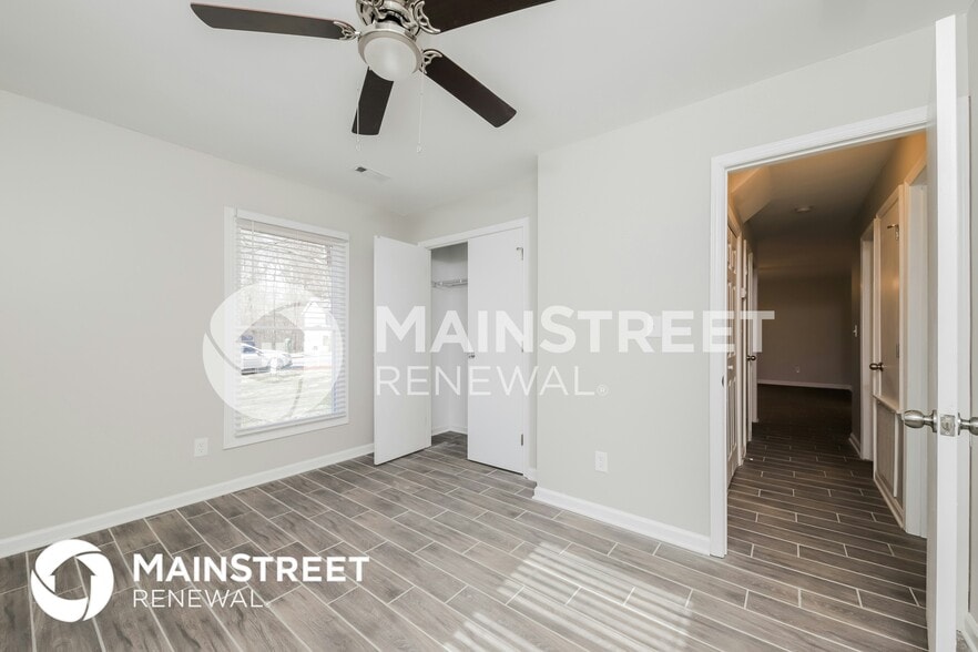 Building Photo - 3509 Cedar Post Rd