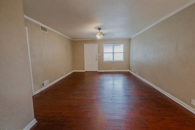 Building Photo - 2704 Cordone St