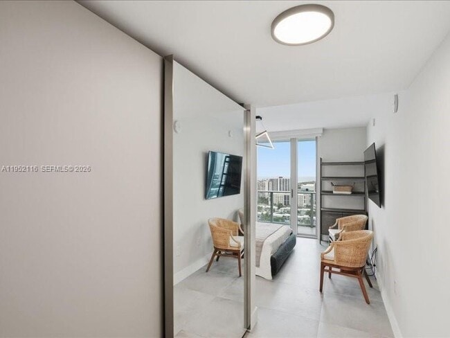 Building Photo - 330 Sunny Isles Blvd