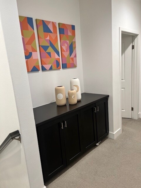 Building Photo - 4167 Horvath St