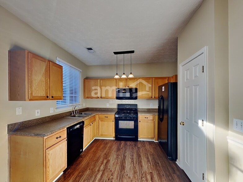 Building Photo - 408 Windcroft Cir NW