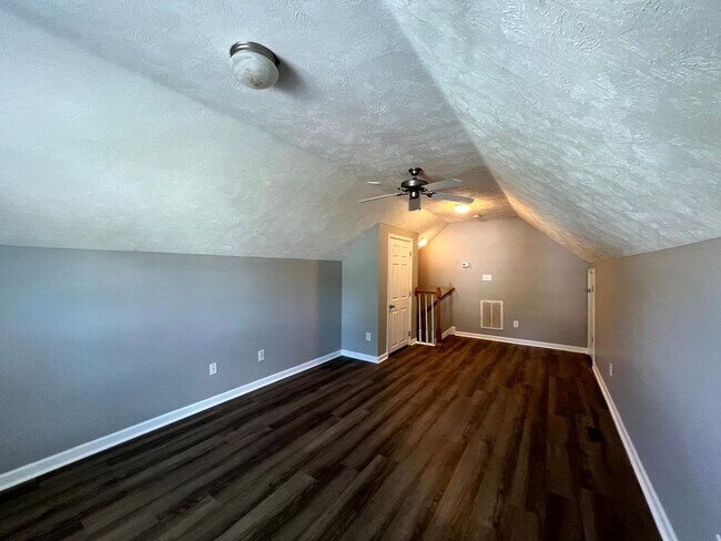 Building Photo - 212 Sharpsburg Rd
