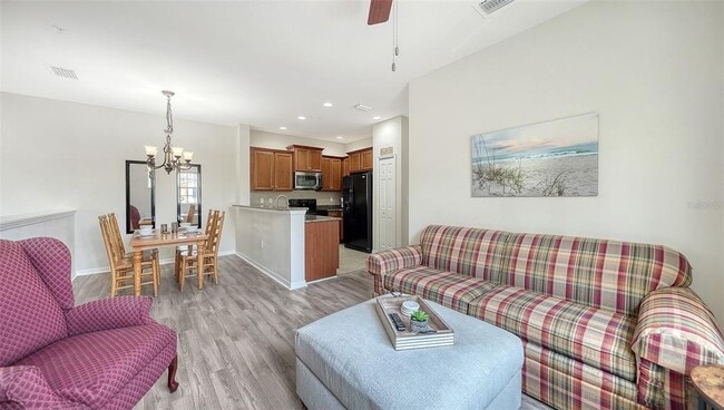 Building Photo - 7843 Moonstone Dr