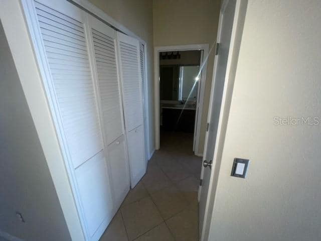 Building Photo - 13328 Summerton Dr