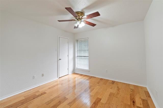 Building Photo - 3917 Lillie St