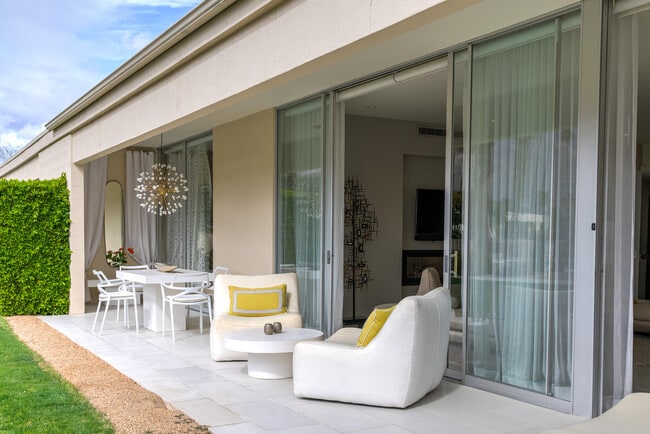 Building Photo - 177 Westlake Dr