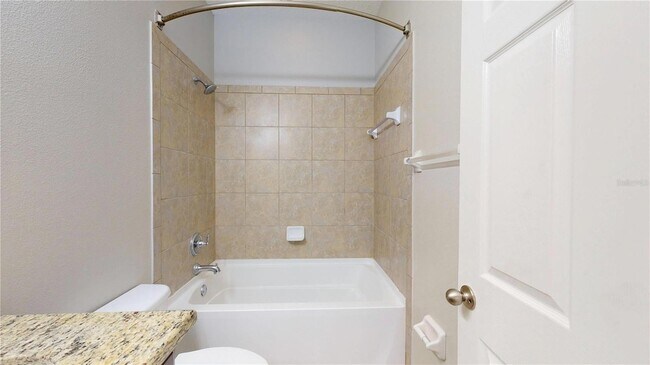 Building Photo - 9344 Bella Vita Cir