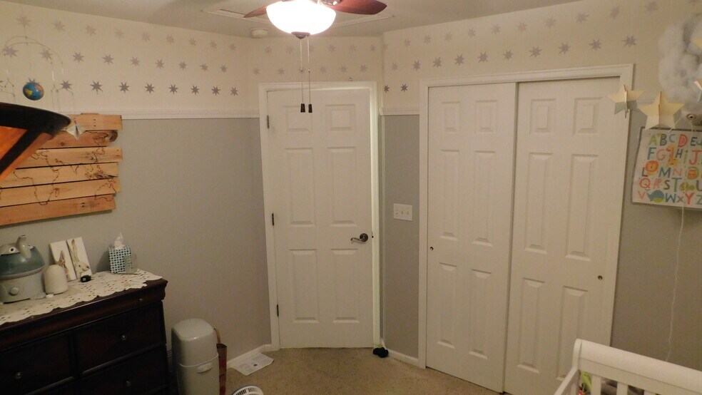 Building Photo - 2425 Lexus Dr
