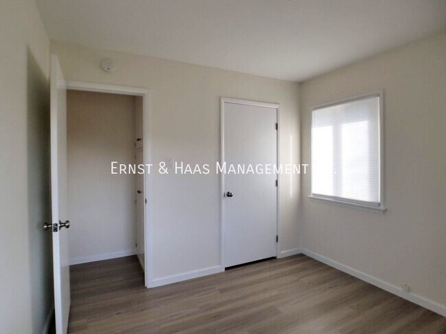 Building Photo - 3080 Palo Verde Ave