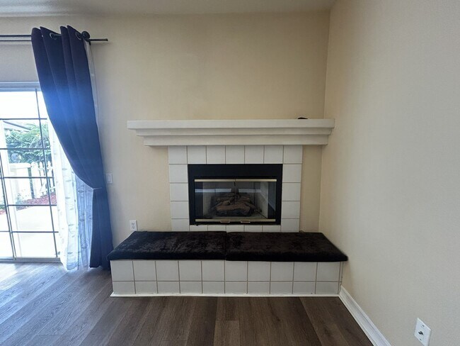 Building Photo - Beautiful 3bed/2bth in San Marcos!