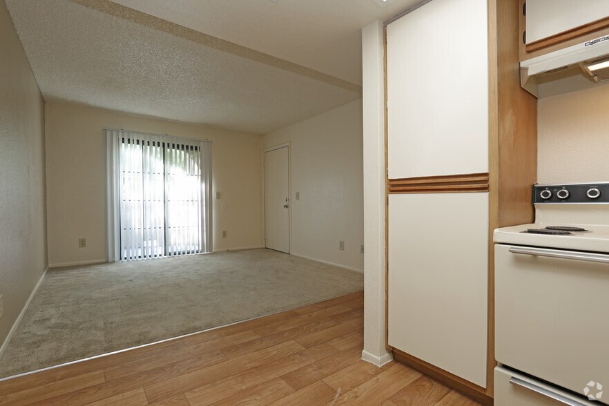 River Point Apartments 4175 E Fort Lowell Rd Tucson AZ 85712