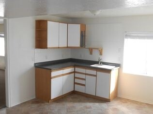 Building Photo - 251 W Peppermint Cir