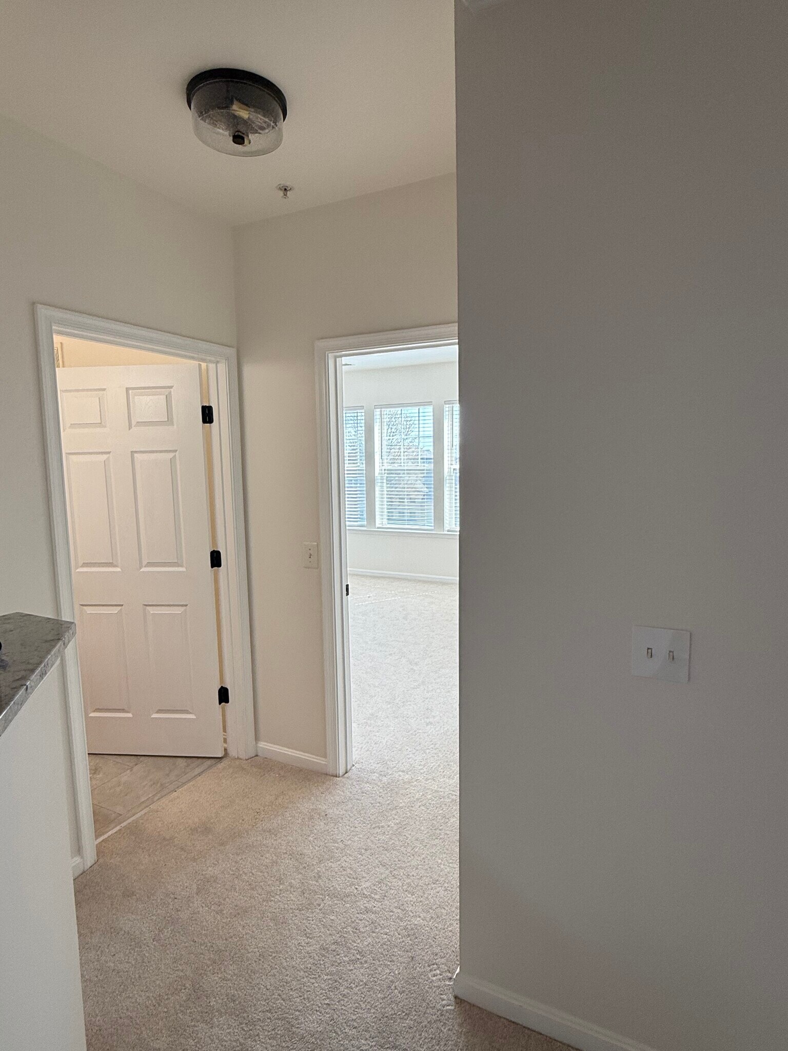 Building Photo - 13851 Belle Chasse Blvd