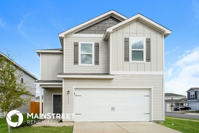 Building Photo - 765 Greenway Trl