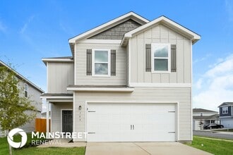 Building Photo - 765 Greenway Trl