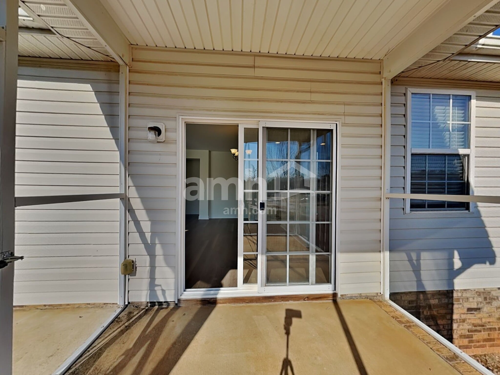 Building Photo - 203 Reedy River Ct