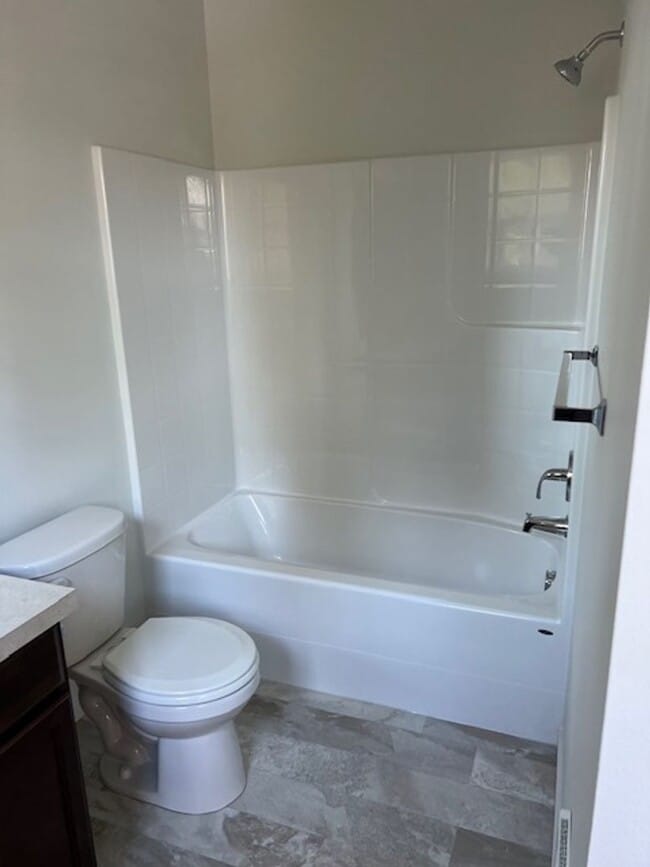 Building Photo - Beautiful 3 Bedroom property in Marysville!!