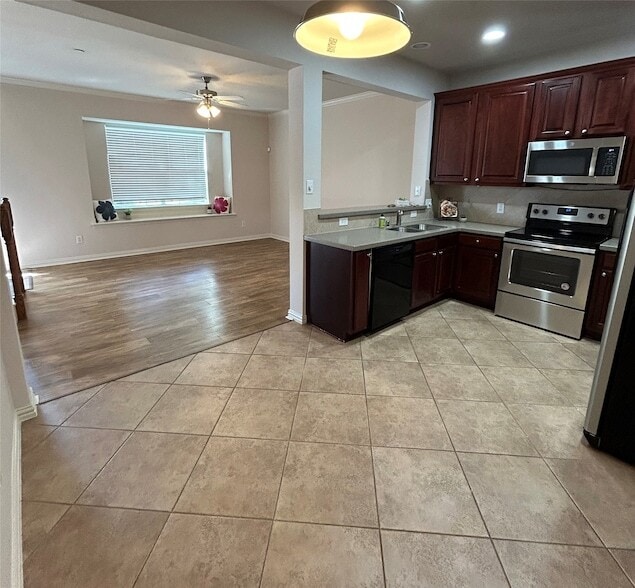 Building Photo - 2202 Carlisle St