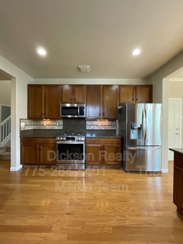 Building Photo - 2145 Tara Ridge Trail