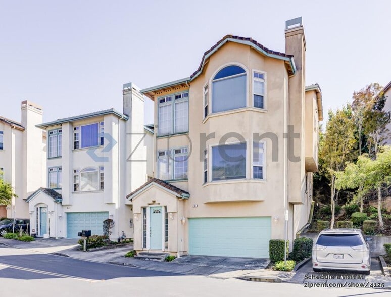 Building Photo - 50 Buena Vista Rd