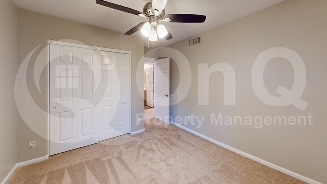 Building Photo - 4722 E Verbena Dr