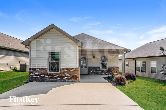 Building Photo - 563 Kincaid Cove Ln