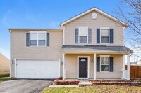 Building Photo - 5439 Rockhurst Dr