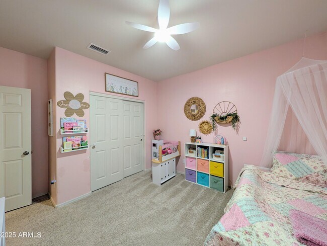 Building Photo - 24458 W Verlea Dr