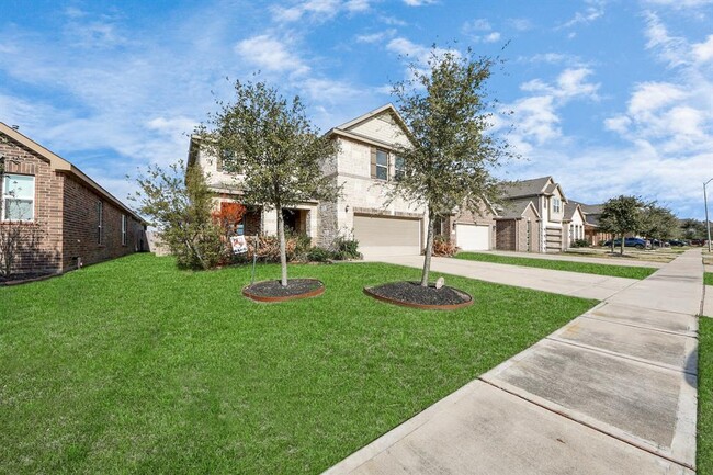 Building Photo - 28510 Buffalo Fork Ln
