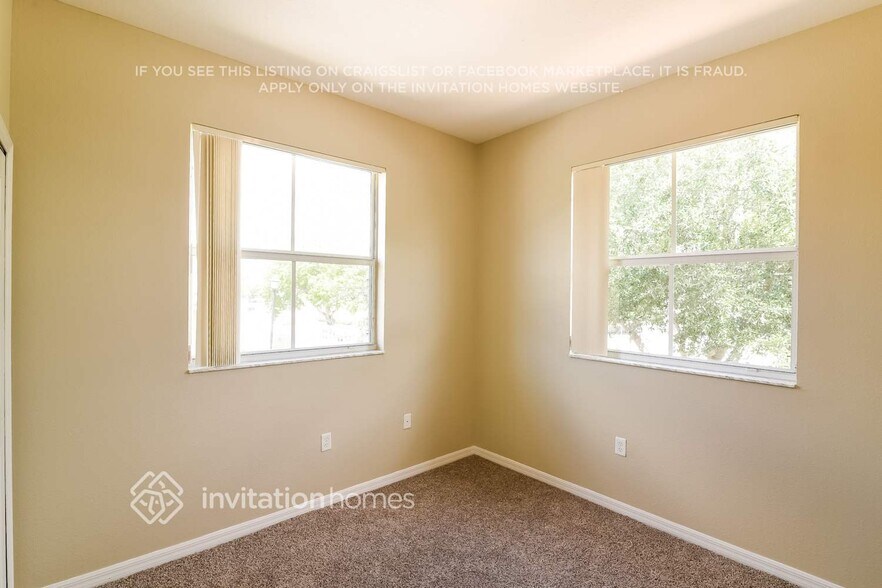 Building Photo - 15307 SW 88th Terrace