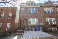 Building Photo - 39-36-36 Skillman Ave