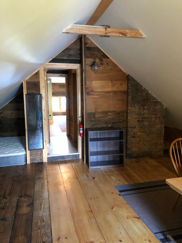 Building Photo - 2338 16th St