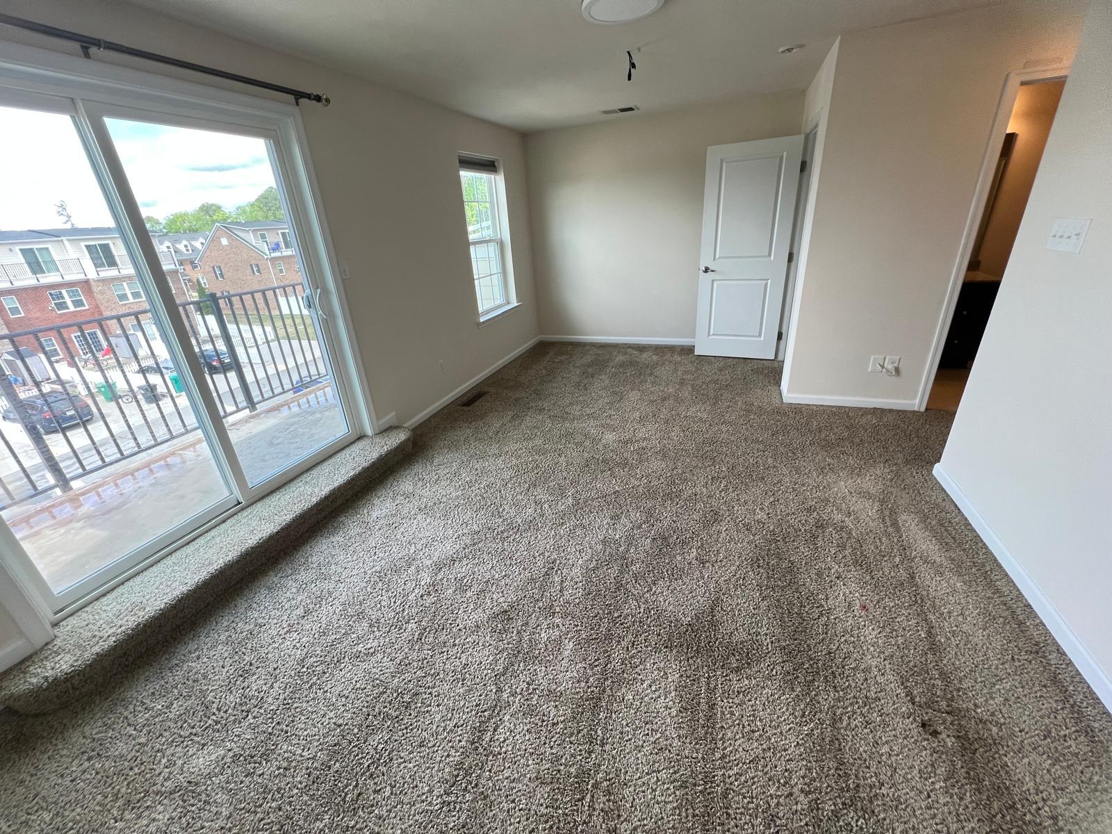 Building Photo - 11314 Duncan Park Ct