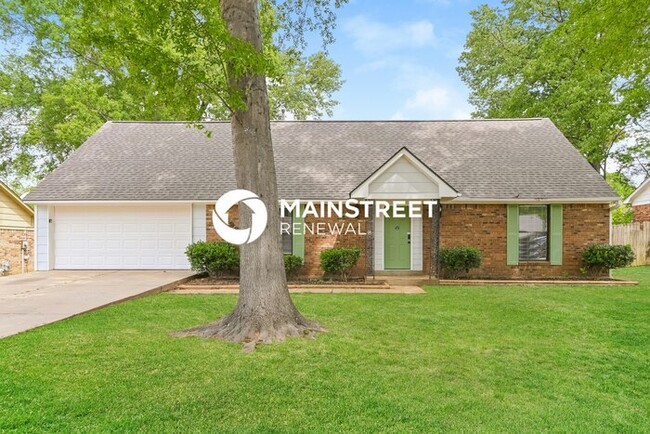 Primary Photo - 6338 Northampton Dr