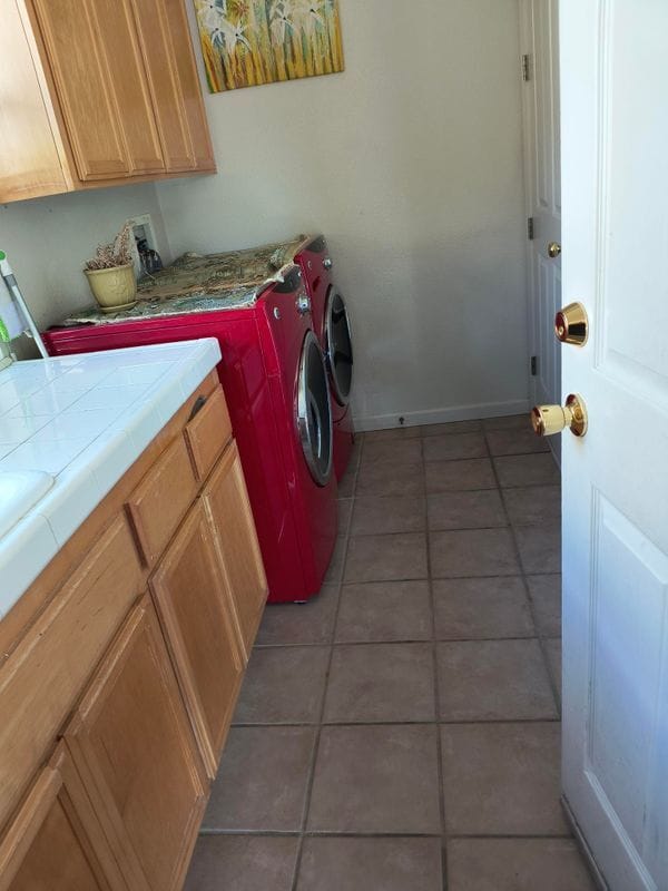 Building Photo - 2963 Audubon Cir