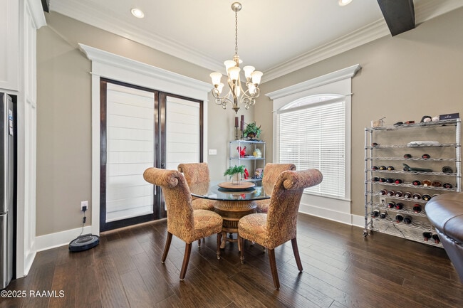 Building Photo - 311 Oats Dr