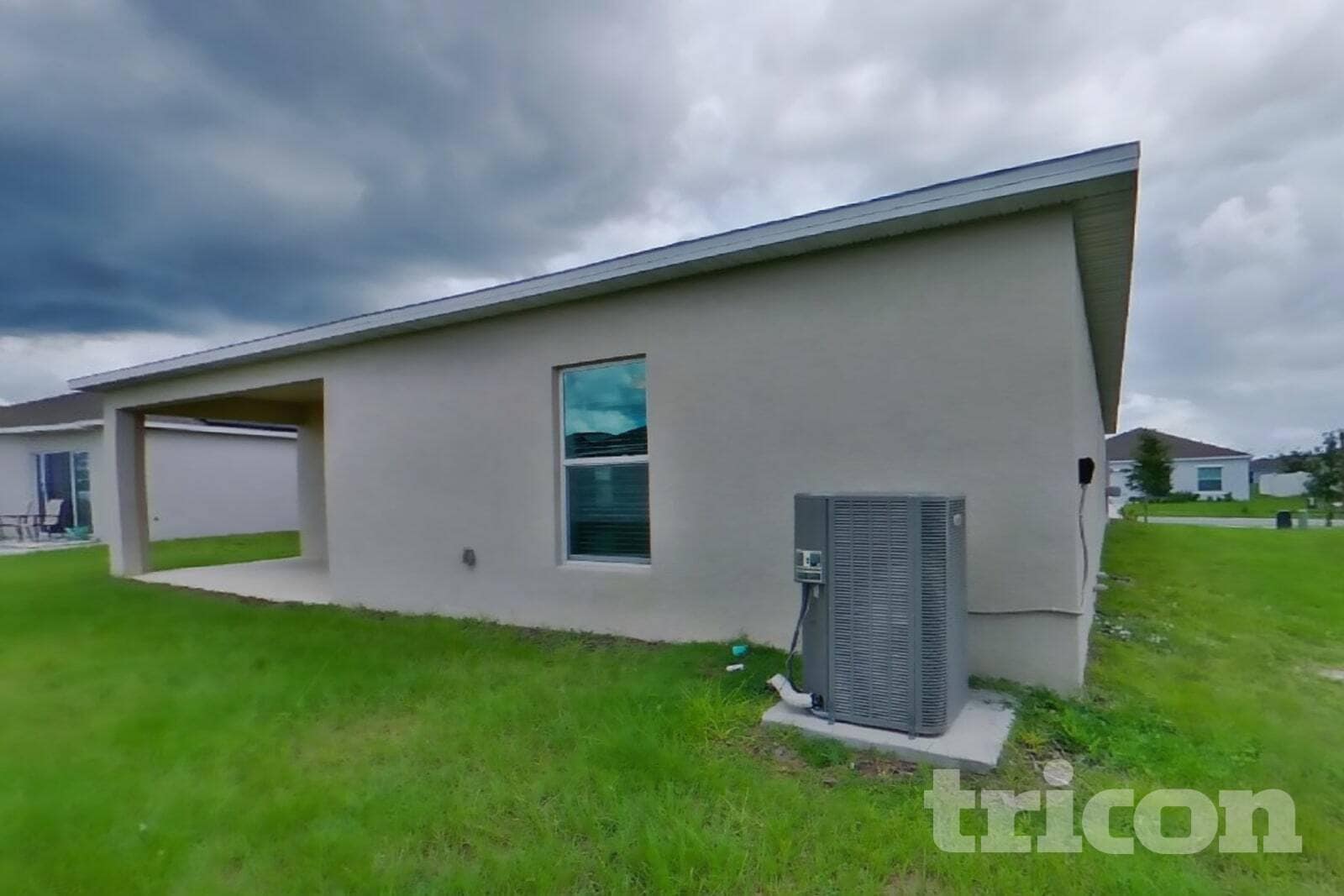 Building Photo - 276 Garnet Ave