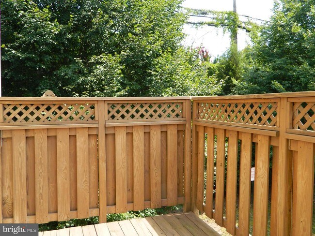 Building Photo - 6026 Anne Marie Terrace