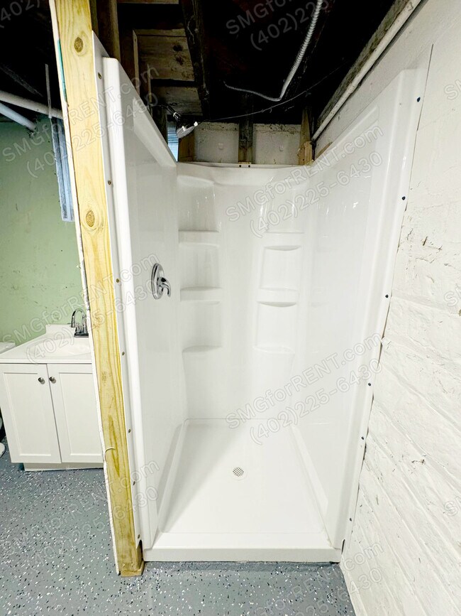 Building Photo - 2316 N 48th St