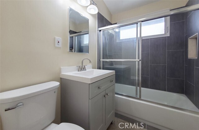 Building Photo - 10602 Crew Dr